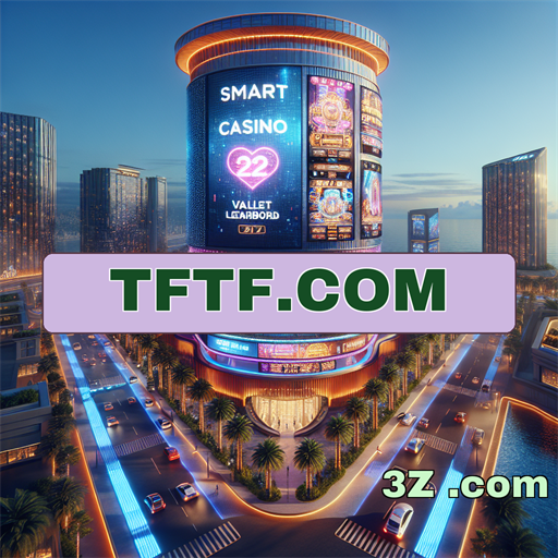 Baixar Recursos Incríveis no Site tftf.com para Jogadores