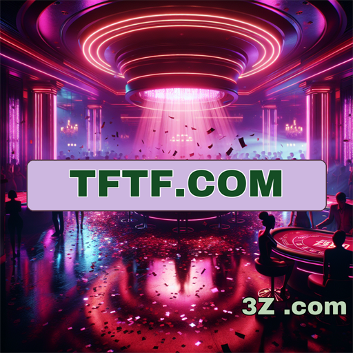 tftf.com