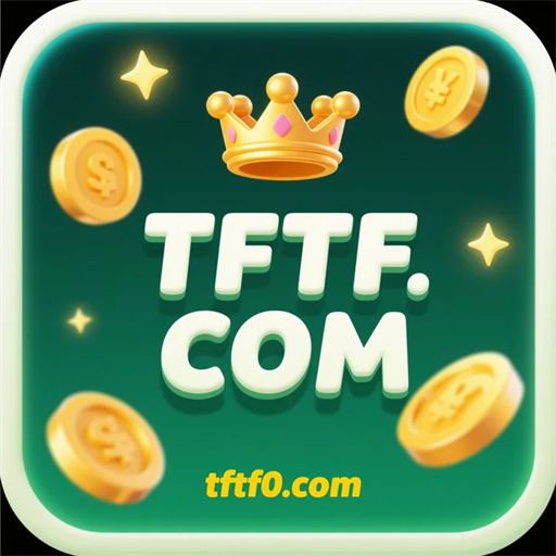tftf.com