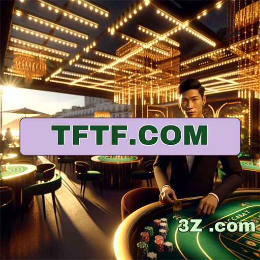 Os Benefícios Exclusivos da Seção VIP no tftf.com
