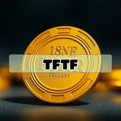 tftf.com: Melhores Jogos de Aventura para Uma Experiência Incrível