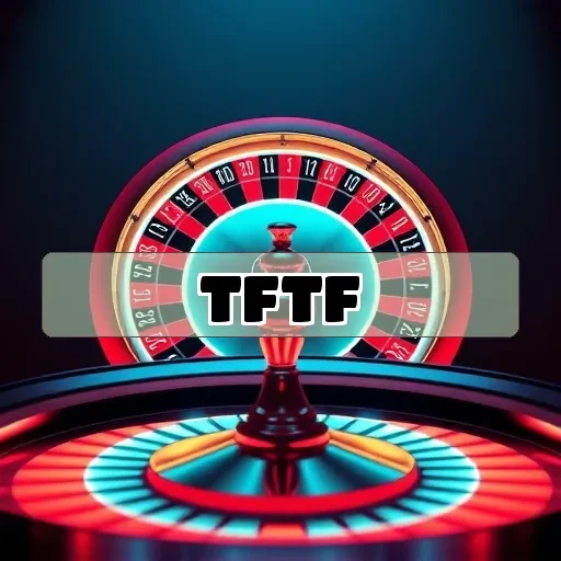 tftf.com: Explore uma Nova Dimensão dos Jogos de Plataforma!