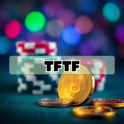 tftf.com: Descubra os Jogos Arcade que Vão Te Surpreender!