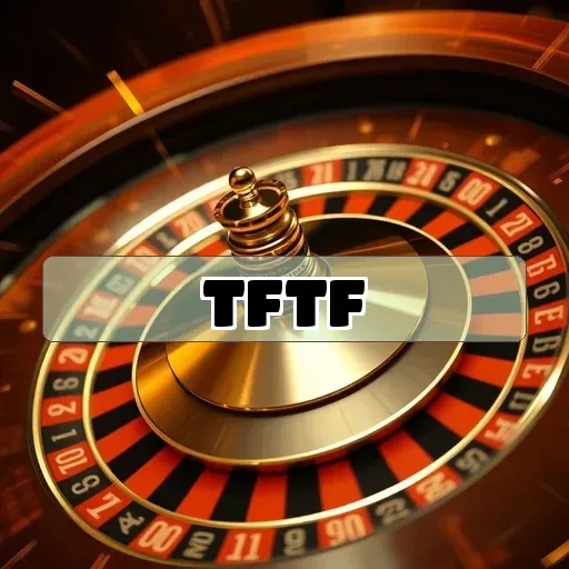 tftf.com: Descubra os Melhores Jogos de RPG para Jogar Hoje