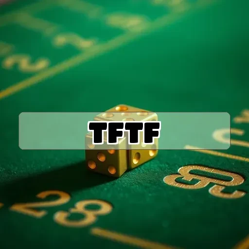 tftf.com: Vamos Explorar os Jogos de Esporte Mais Empolgantes