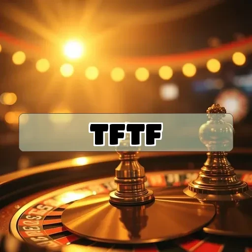 tftf.com: Descubra os Melhores Jogos de Estratégia para Desafiar Sua Mente!