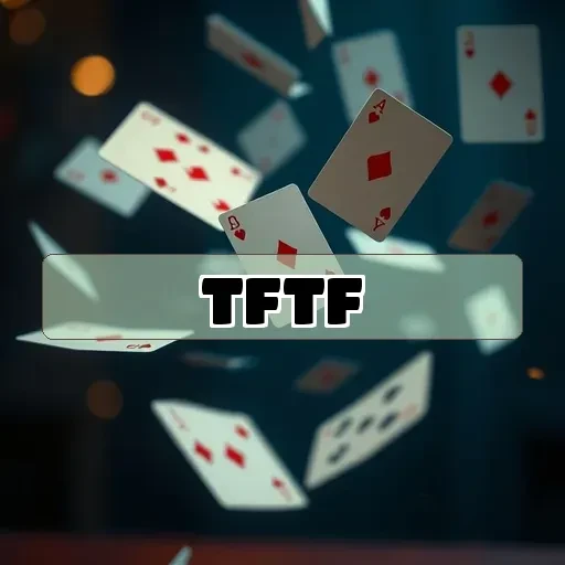 tftf.com: Aventura em Cada Clique nos Jogos de Ação