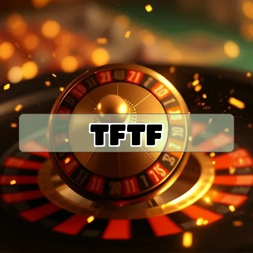 tftf.com: Descubra o Mundo Vibrante dos Jogos Multijogador
